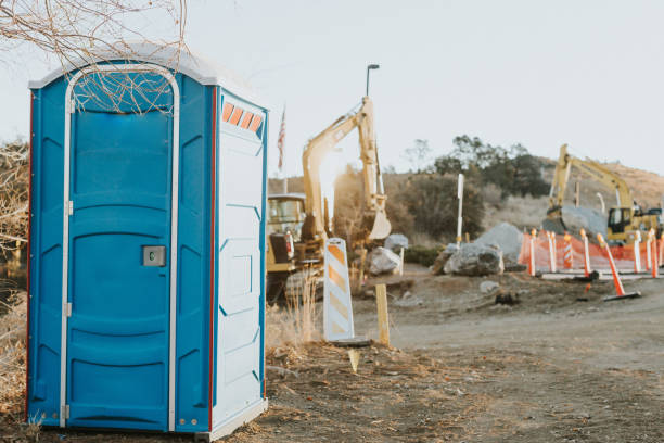 Best Portable toilet rental cost  in Pioneer, OH